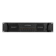 Amplificator cu 6 canale Omnitronic MTC-4806