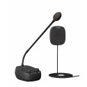 Sistem intercom de fereastra Fonestar INTERFON-V 