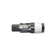 Conector Powercon Neutrik NAC3FX-W TOP