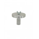 Adaptor cu spigot, Eurolite TVA-10L