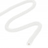 Cordon cortina 8mm/100m Wentex Eurotrack 89535