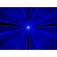 Laser RGB cu modulatie analogica Laserworld CS-2000RGB FX