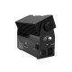 Proiector LED cu acumulator Eurolite AKKU MBT-3 Spot MK2