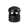 Boxa de gradina Omnitronic GSP-30