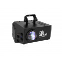 Efect lumini LED Eurolite LED GF-120 Flower Effect