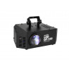 Efect lumini LED Eurolite LED GF-120 Flower Effect
