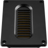 Tweeter cu transformator Monacor AIRMT-130