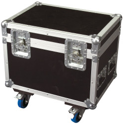 Case cu insertie pentru montaj DAP Audio D7470B