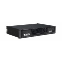 Amplificator cu 4 canale Crown CDi 4|300 