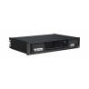 Amplificator cu 4 canale Crown CDi 4|300 