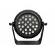 Efect lumini LED, FOS IQ Par Zoom