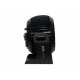 Efect lumini LED, FOS IQ Par Zoom
