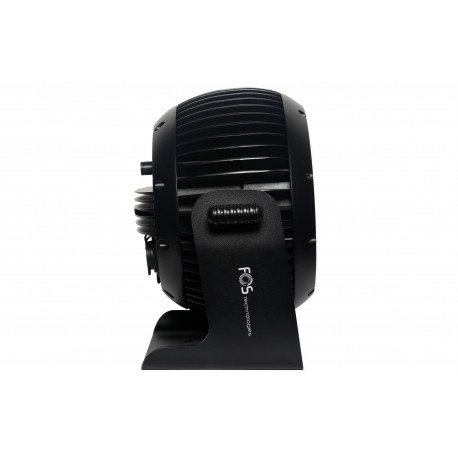 Efect lumini LED, FOS IQ Par Zoom