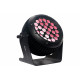 Efect lumini LED, FOS IQ Par Zoom