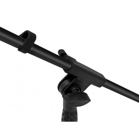 Stand microfon Omnitronic MS-1B