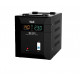 Stabilizator automat de tensiune Well Agile 5000VA/3500W