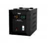 Stabilizator automat de tensiune Well Agile 5000VA/3500W