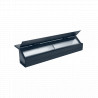 Proiector wash LED Showtec Performer Cyc Q6
