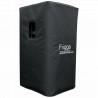 Husa de transport pentru subwoofer Frigga DAP D3878