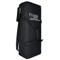 Husa de transport pentru coloana Frigga DAP D3879
