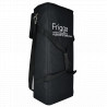 Husa de transport pentru coloana Frigga DAP D3879