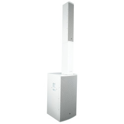 Huse protectie pentru sistem audio Live Mini DAP Audio D3236CVR