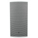 Sistem PA activ DAP Frigga BK