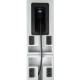 Sistem PA activ DAP Frigga BK