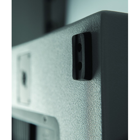 Sistem PA  activ DAP Frigga BK