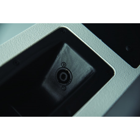 Sistem PA  activ DAP Frigga BK