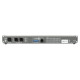 Merger DMX Showtec 50359