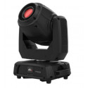 Moving head LED Chauvet DJ Intimidator Spot 360X