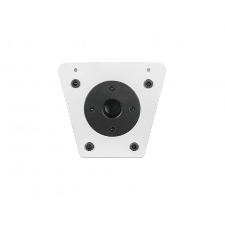 Sistem audio Omnitronic MAXX-1206DSP 2.1 BK