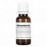 Esenta de fum Showgear Capsuna