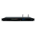 CD media player DAP CDI-160BT