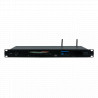 CD media player DAP CDI-160BT