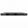 Procesor 4K (SDR - HDR) Novastar HDR Master 4K