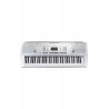 Pian portabil, FunKeyY 61 Keyboard