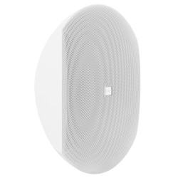 Boxa 100V DAP Audio WMS8T-W
