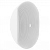 Boxa 100V DAP Audio WMS8T-W