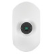 Boxa 100V DAP Audio WMS8T-W