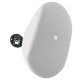 Boxa 100V DAP Audio WMS8T-W