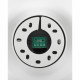 Boxa 100V DAP Audio WMS8T-W