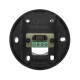 Boxa 100V DAP Audio WMS8T-W