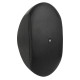 Boxa 100V DAP Audio WMS8T-W
