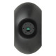 Boxa 100V DAP Audio WMS8T-W