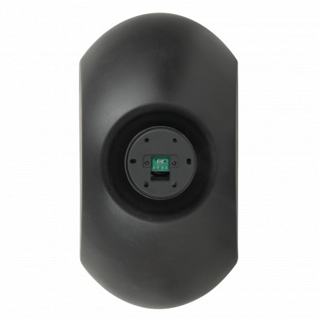 Boxa 100V DAP Audio WMS8T-W