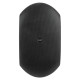Boxa 100V DAP Audio WMS8T-W