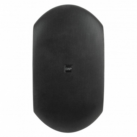 Boxa 100V DAP Audio WMS8T-W