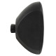 Boxa 100V DAP Audio WMS8T-W